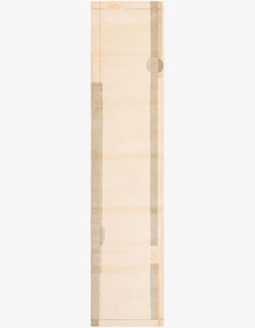 2' 9 x 12' 10 Darya Rug