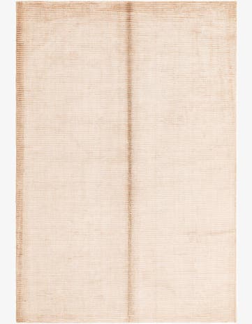 4' 1 x 5' 11 Darya Rug