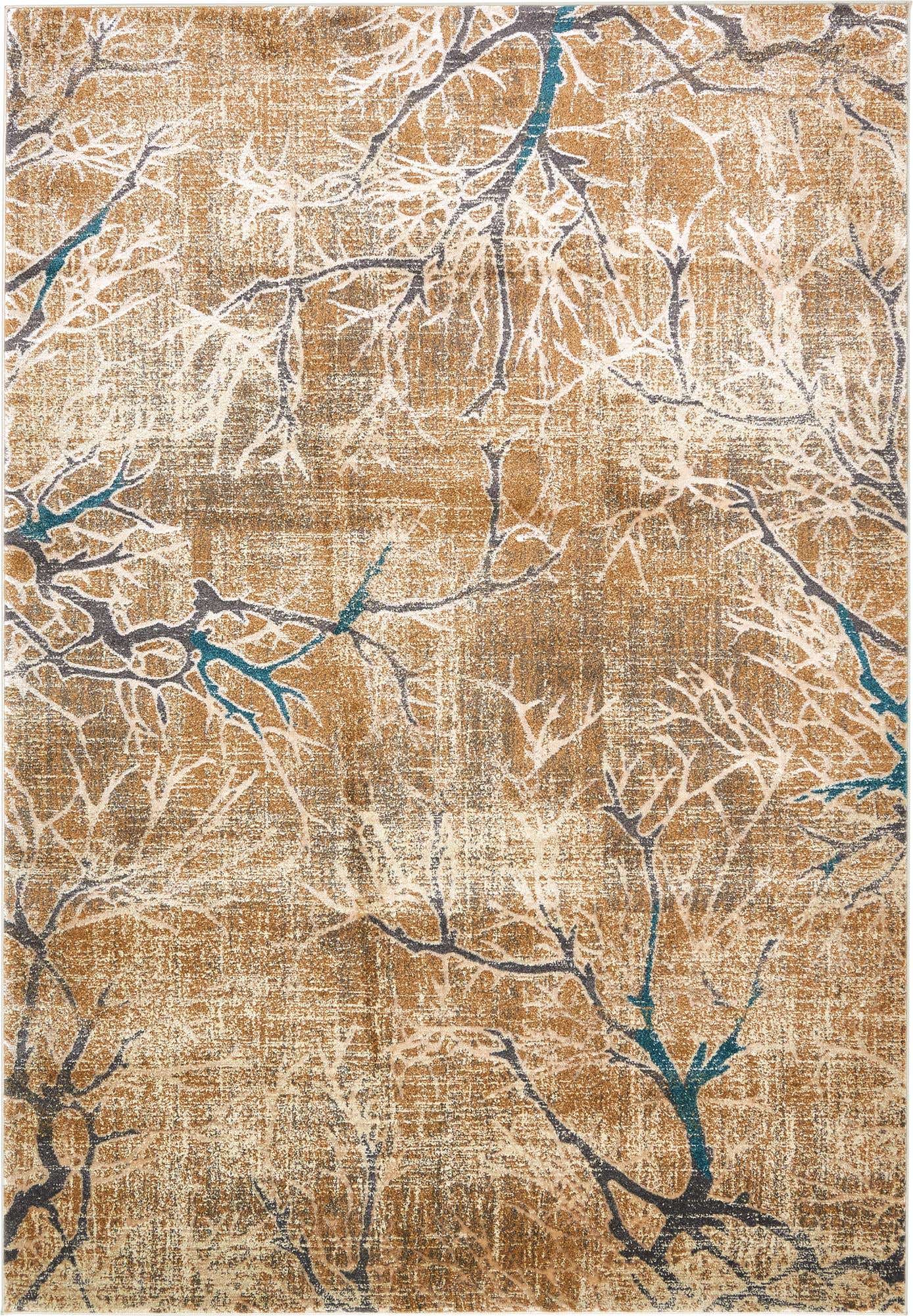 7' x 10' Delilah Rug
