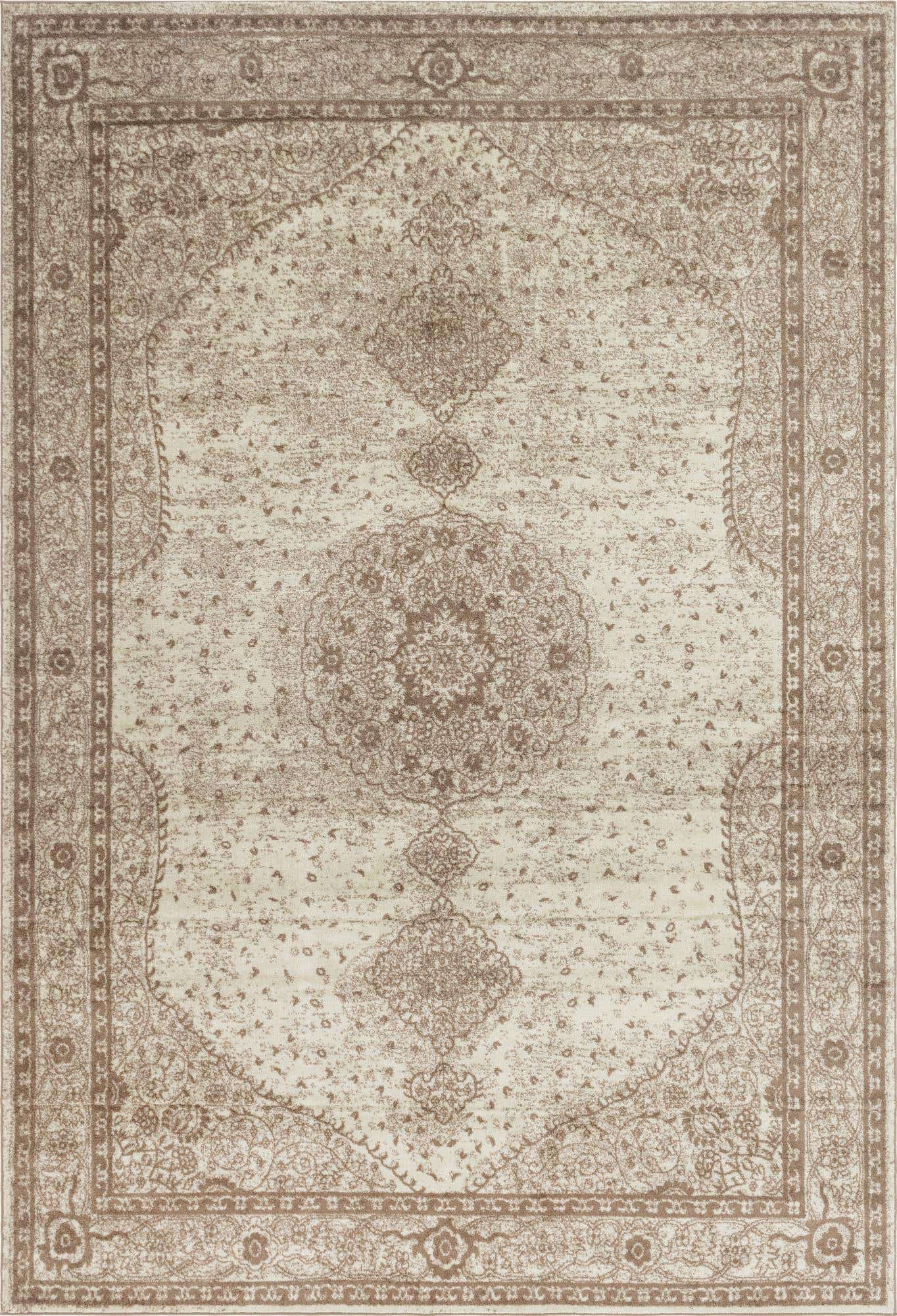 10' x 14' Dover Rug