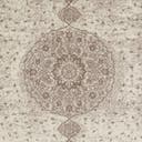 Rug Light Brown Swatch link