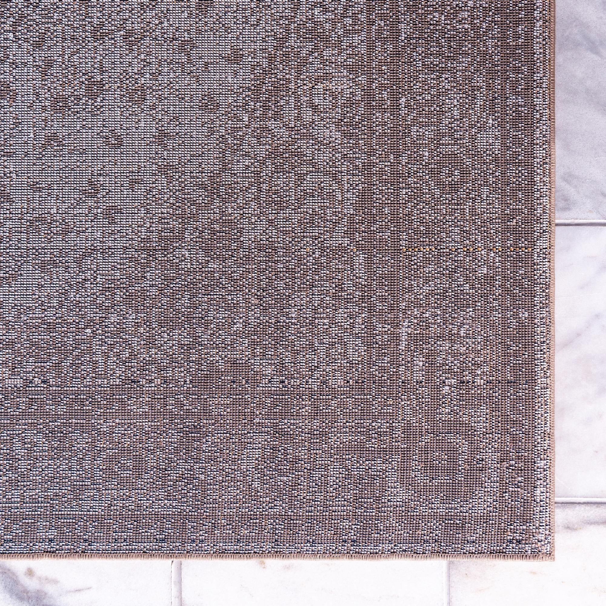 3' 3 x 5' 3 Dover Rug