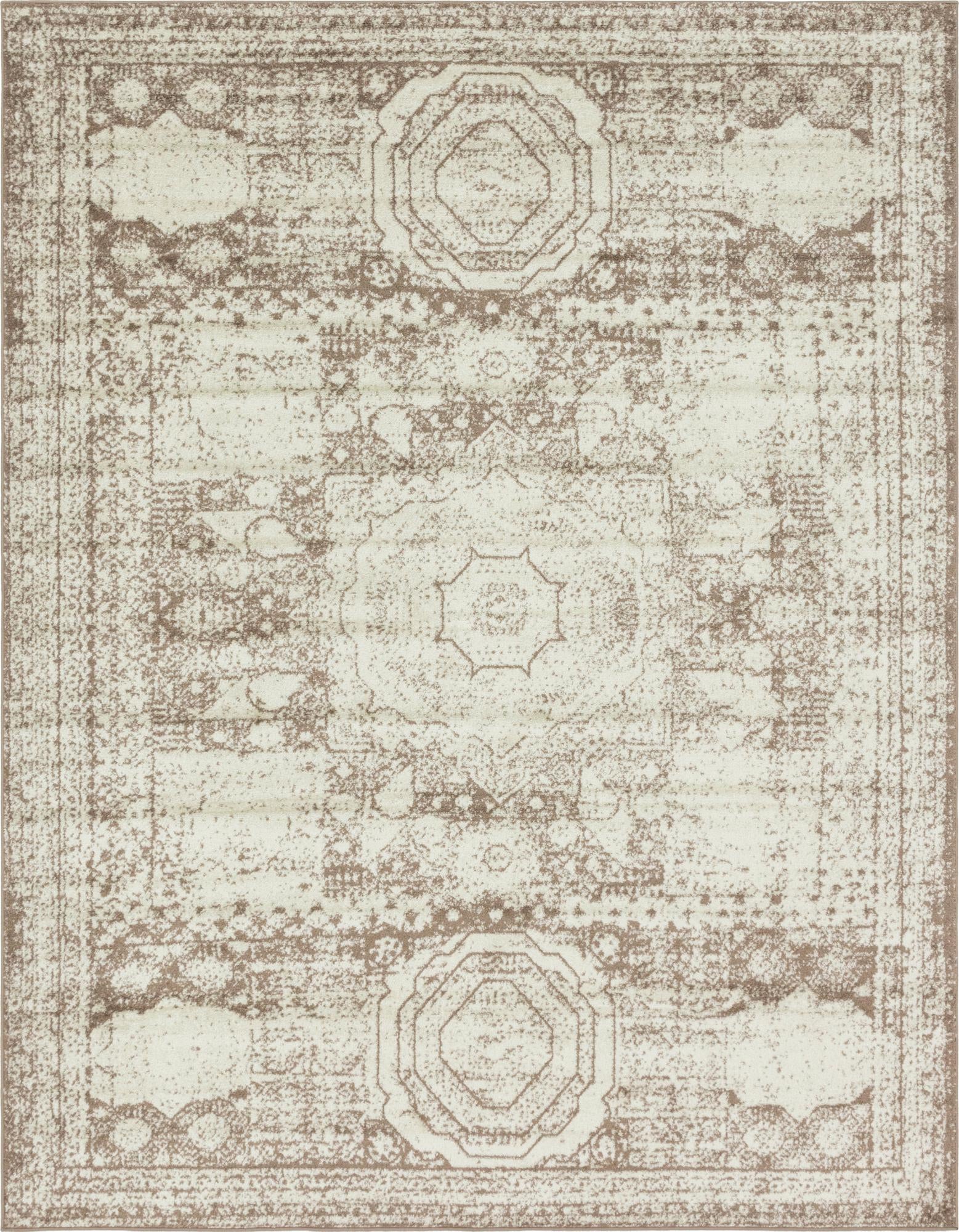 Color variant