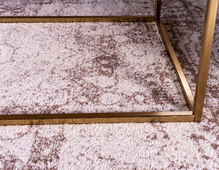 2' x 3' Dover Rug