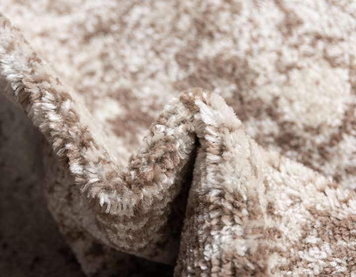 2' x 3' Dover Rug