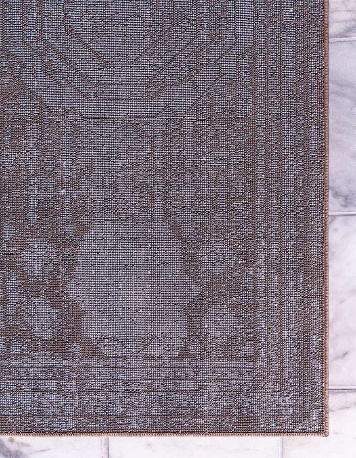 2' x 3' Dover Rug