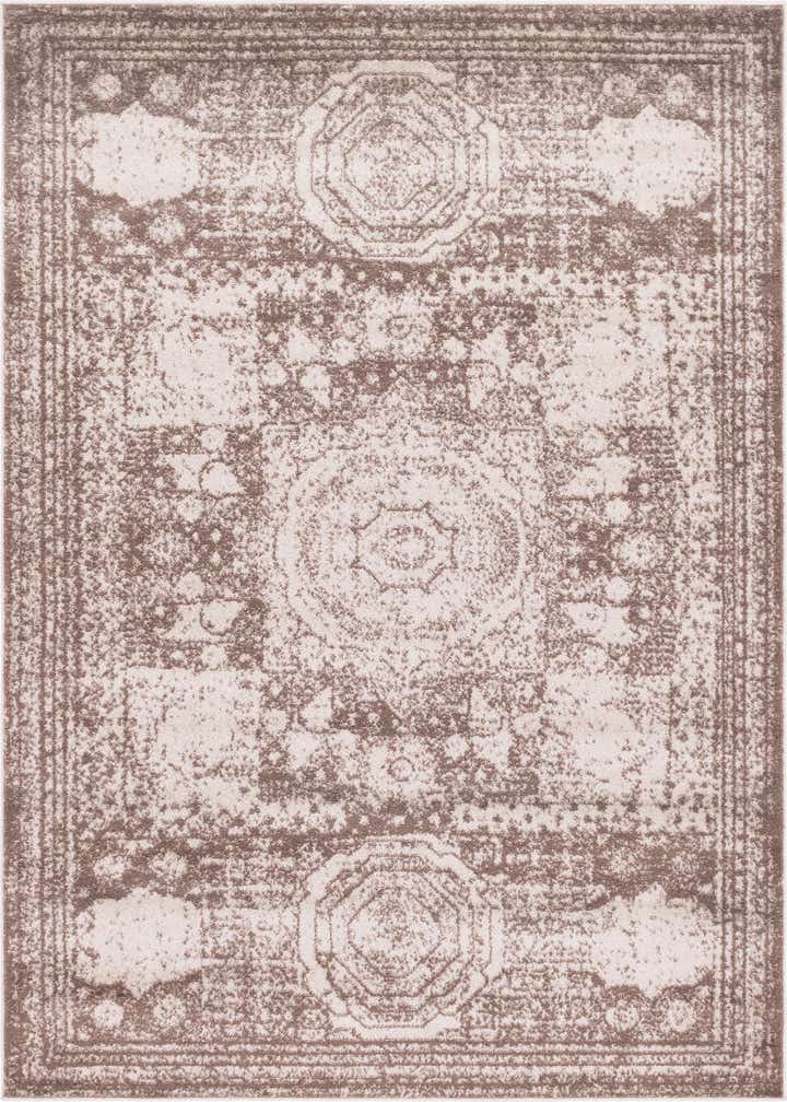 6' x 9' Dover Rug