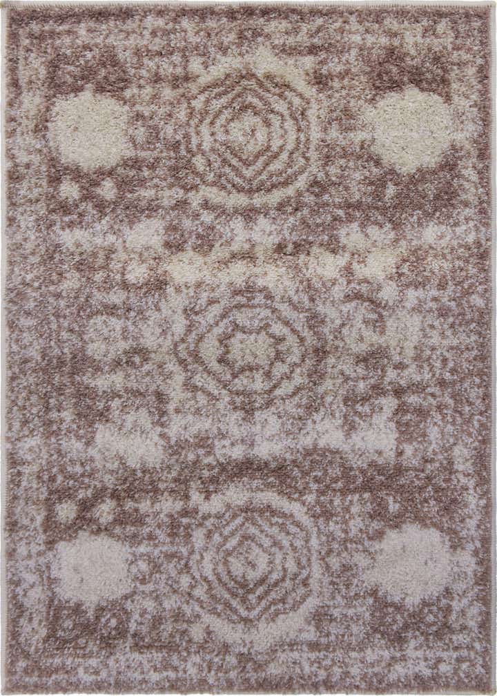 2' x 3' Dover Rug