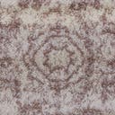 Rug Light Brown Swatch link