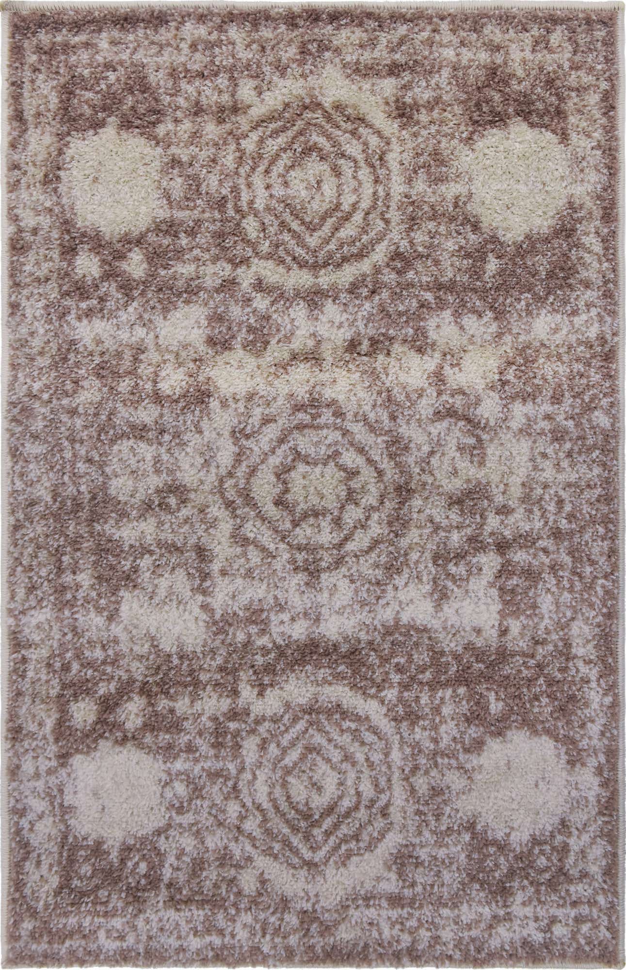 2' x 3' Dover Rug
