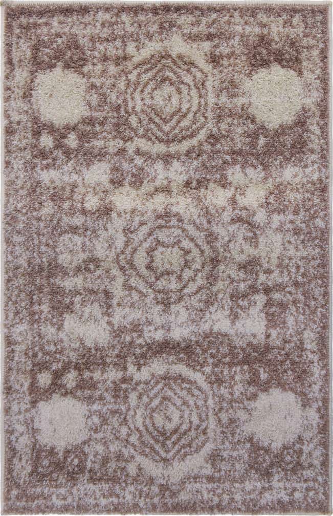 2' x 3' Dover Rug