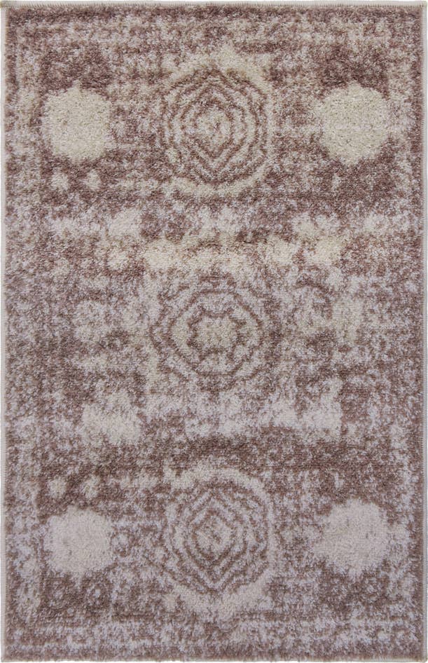Detail image of 2' x 3' Dover Rug