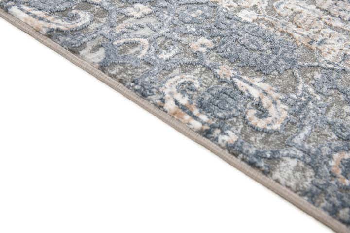 5' x 7' 7 Eliza Rug