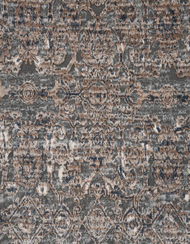 Detail image of 5' x 7' 7 Eliza Rug