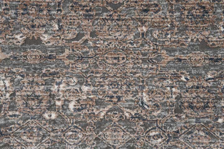 5' x 7' 7 Eliza Rug