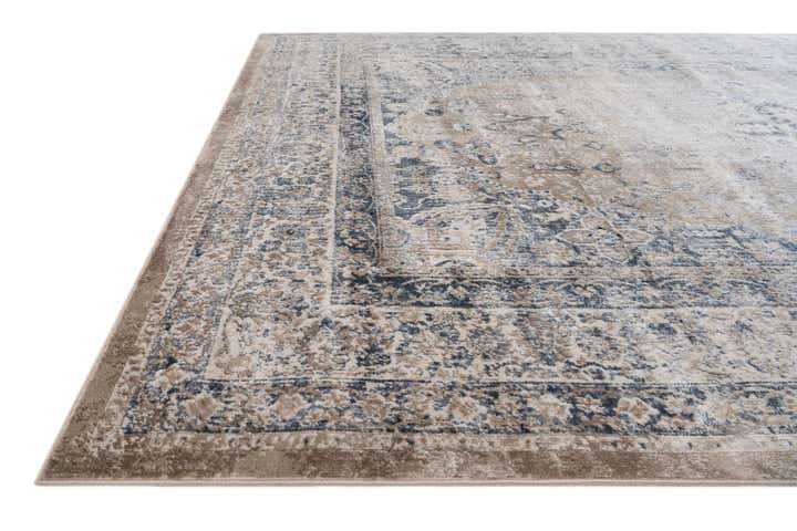 5' 2 x 7' 7 Eliza Rug
