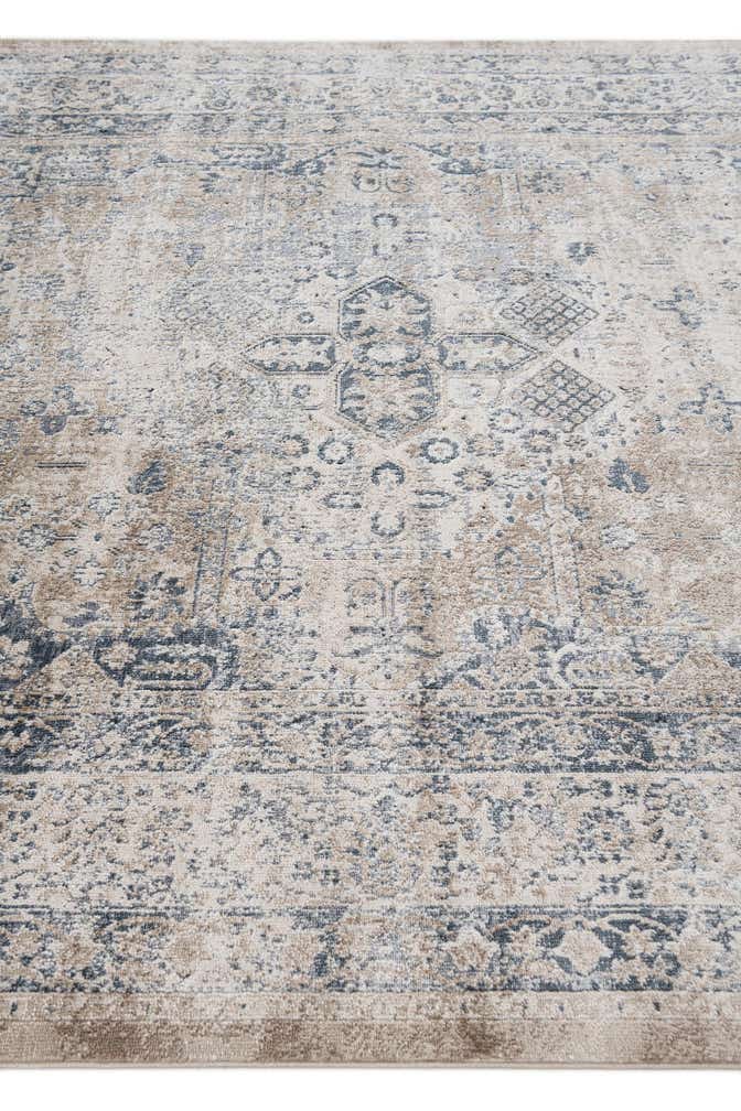 5' 2 x 7' 7 Eliza Rug