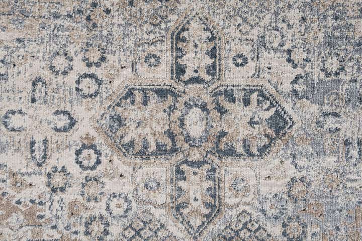 5' 2 x 7' 7 Eliza Rug