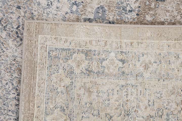 5' 2 x 7' 7 Eliza Rug