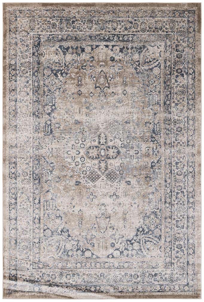5' 2 x 7' 7 Eliza Rug