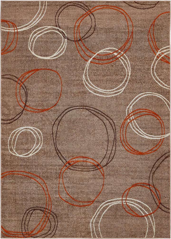 9' x 12' 2 Equinox Rug