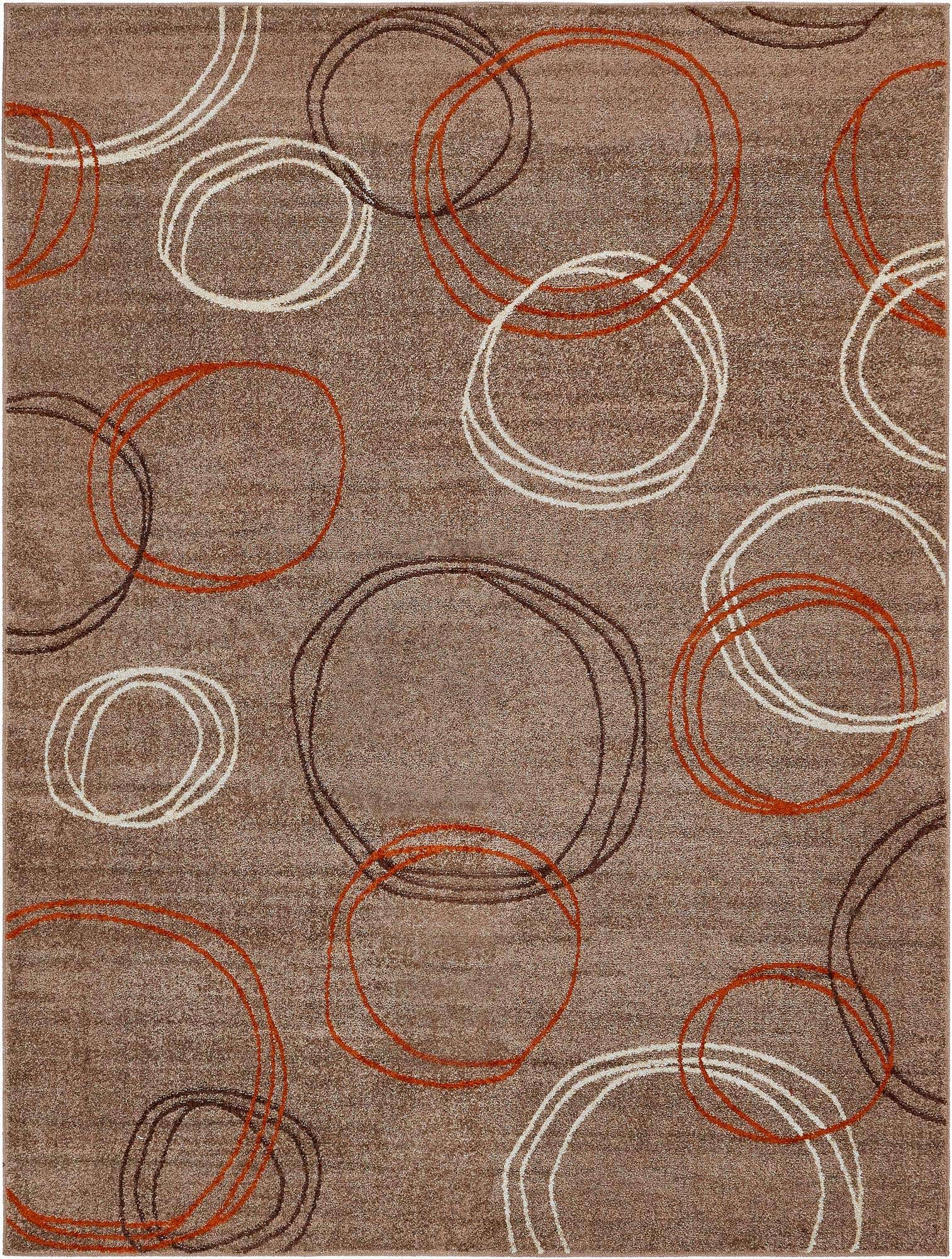 9' x 12' 2 Equinox Rug