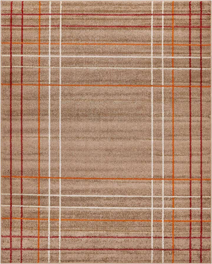 7' 10 x 10' Equinox Rug