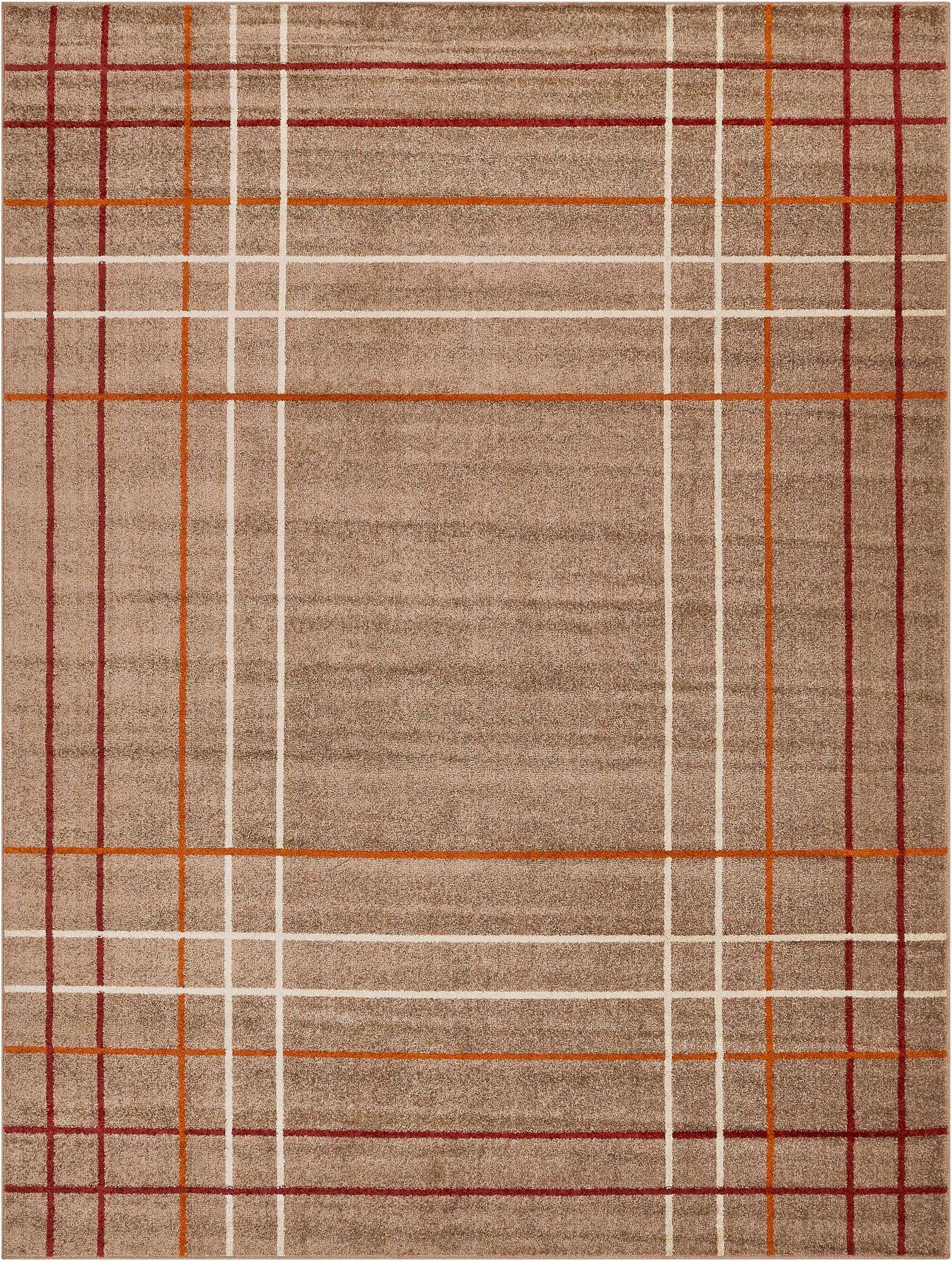 9' x 12' Equinox Rug