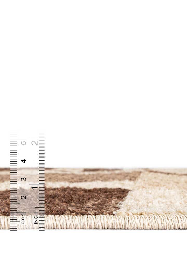 10' x 14' 1 Equinox Rug