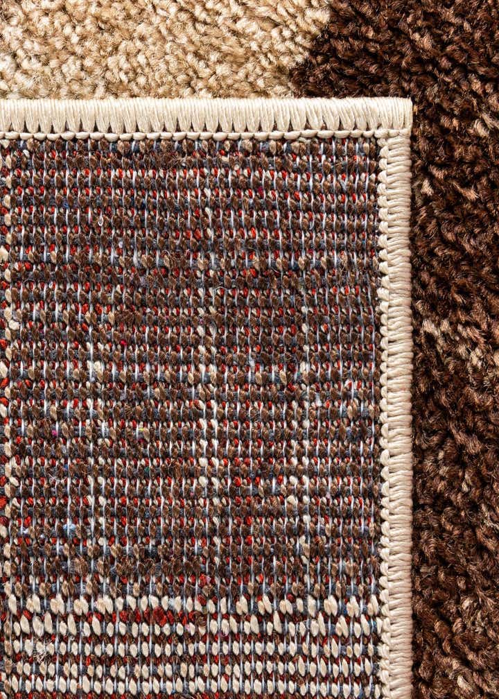 10' x 14' 1 Equinox Rug