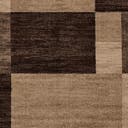 Rug Light Brown Swatch link