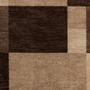 Rug Light Brown Swatch link