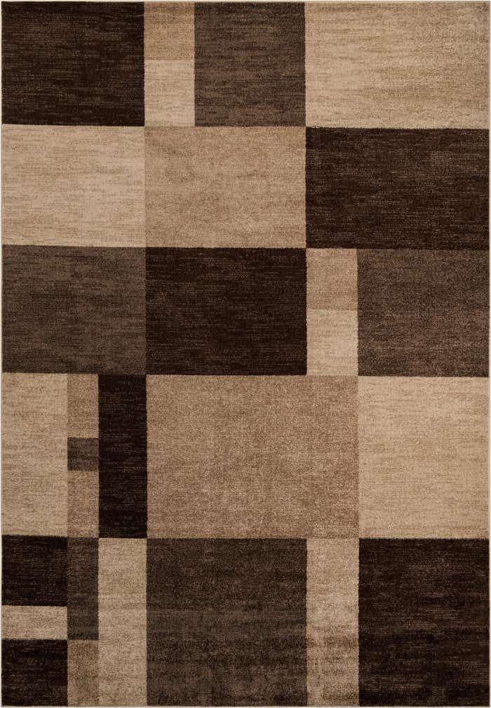 10' x 14' 1 Equinox Rug