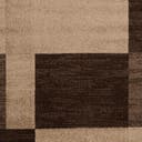 Rug Light Brown Swatch link