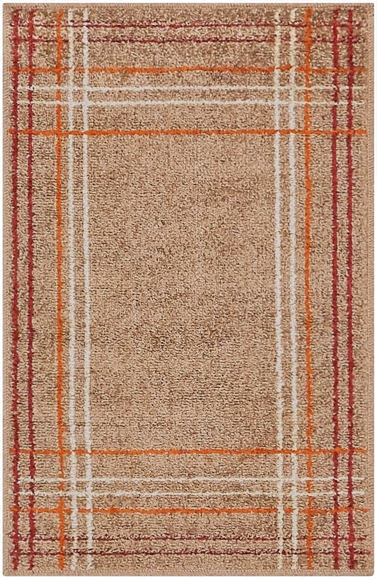 Primary image  2' x 3' Equinox Rug