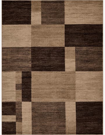 9' x 12' Equinox Rug