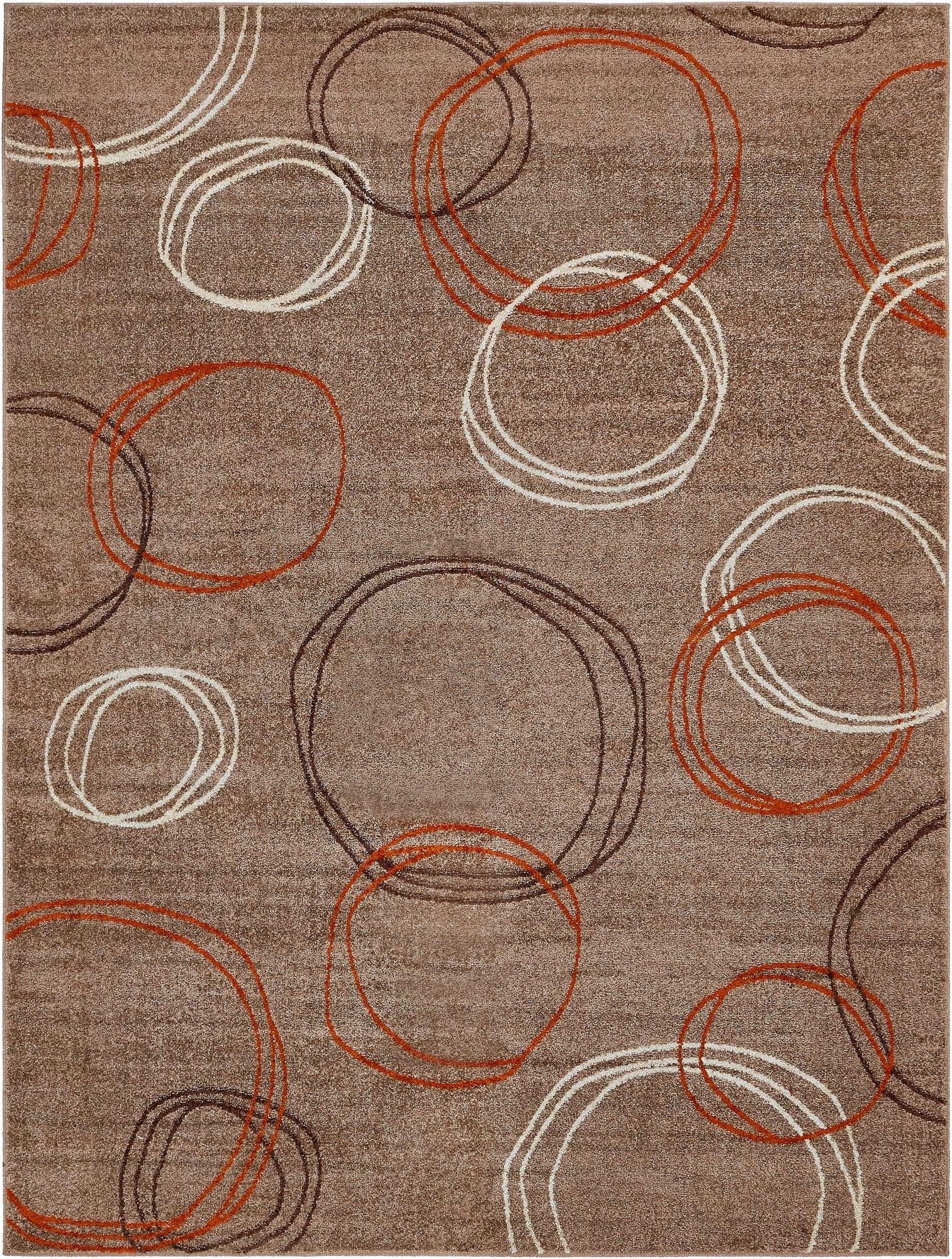 9' x 12' 2 Equinox Rug