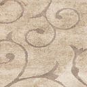 Rug Light Brown Swatch link