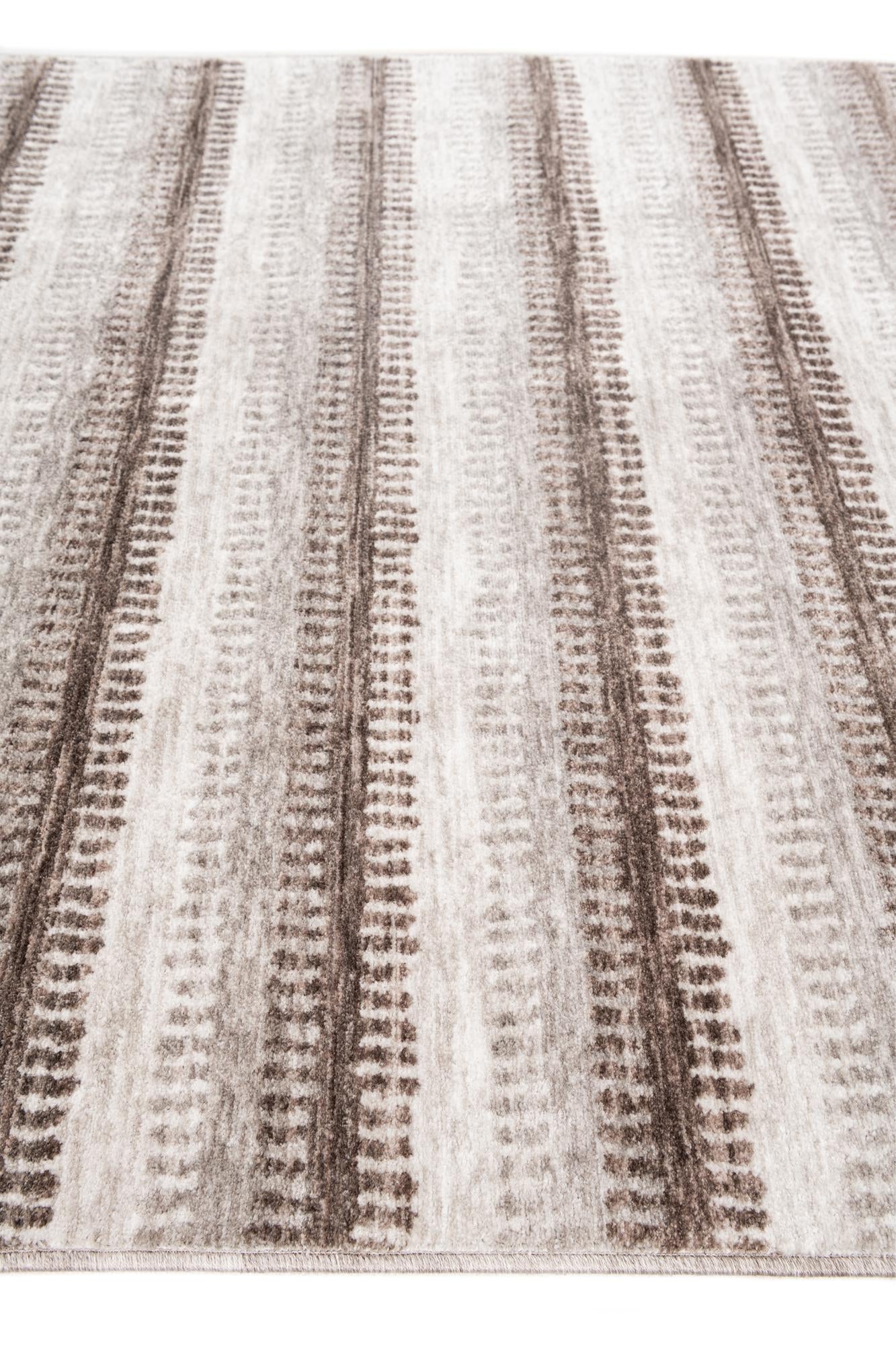 5' 3 x 7' 6 Gabbeh Rug