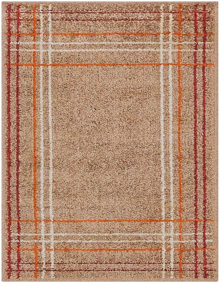2' x 3' Harvest Rug