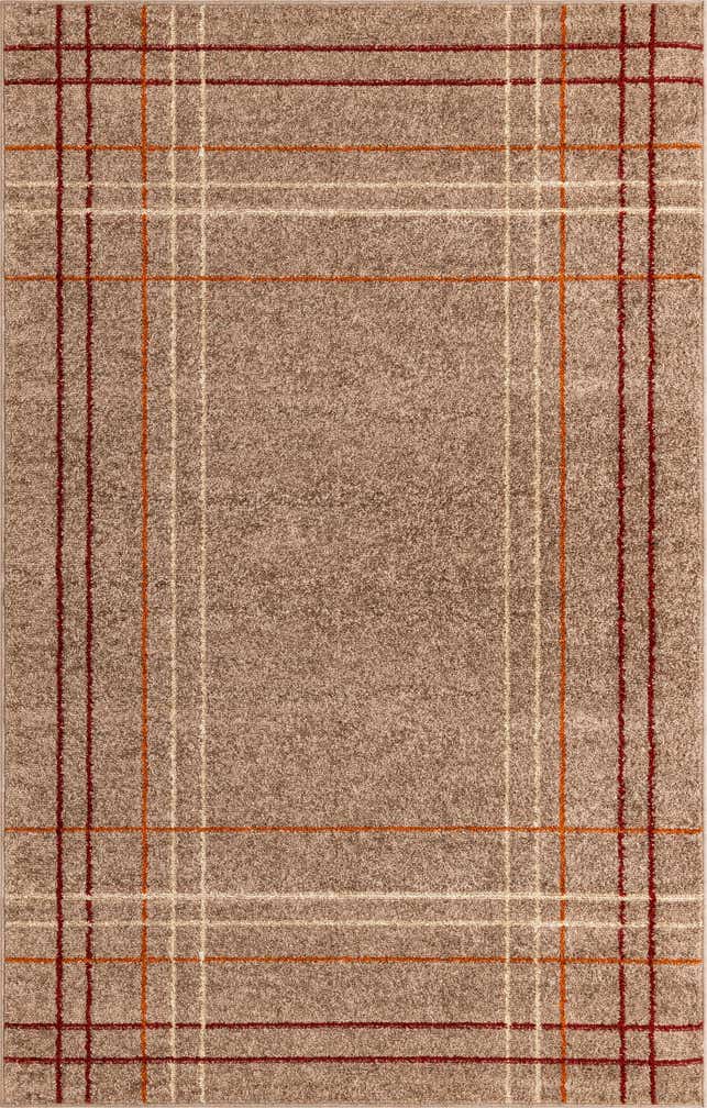 160cm x 245cm Harvest Vloerkleed