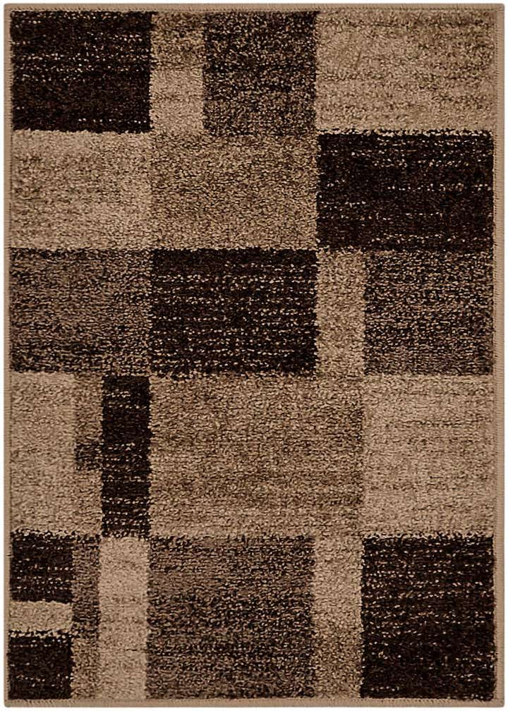 2' x 3' Harvest Rug