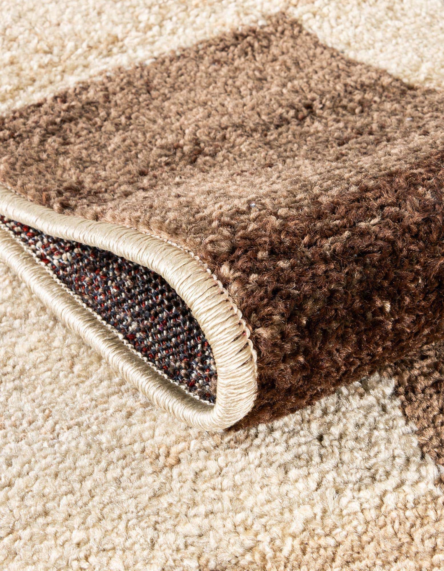 Primary image 10' x 13' Harvest Rug