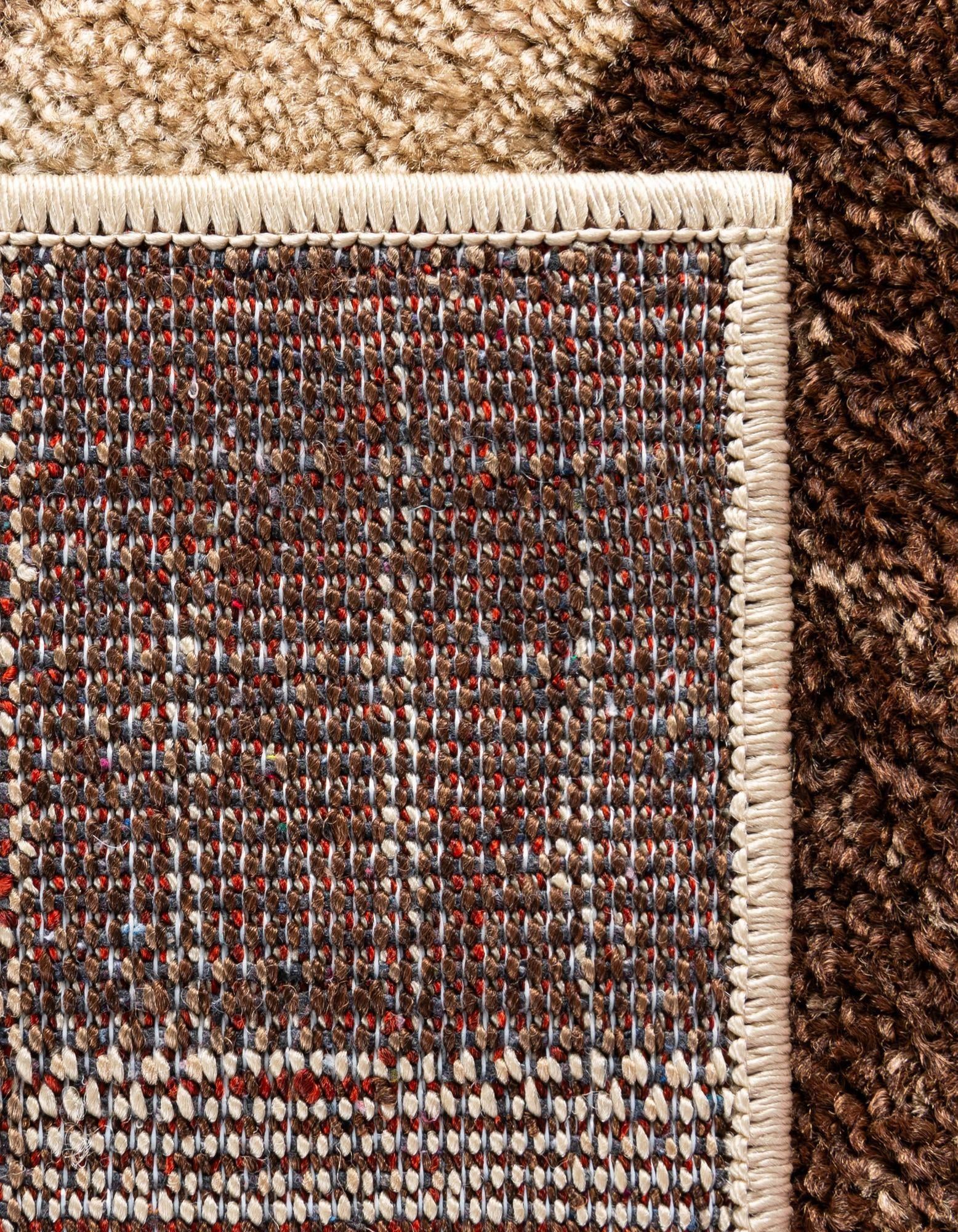 10' x 14' 1 Harvest Rug