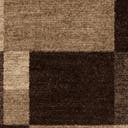 Rug Light Brown Swatch link