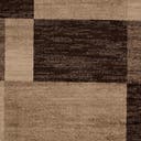 Rug Light Brown Swatch link