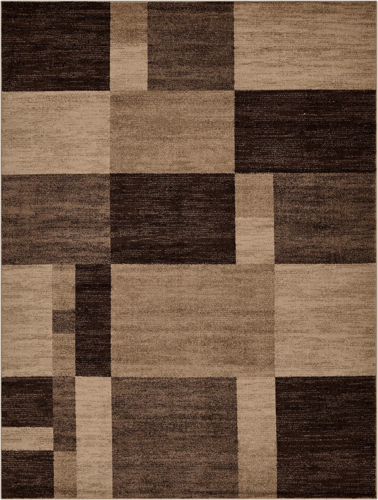 Rug Light Brown Swatch link