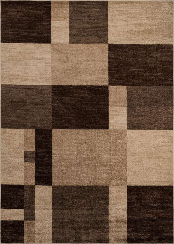 10' x 14' 1 Harvest Rug