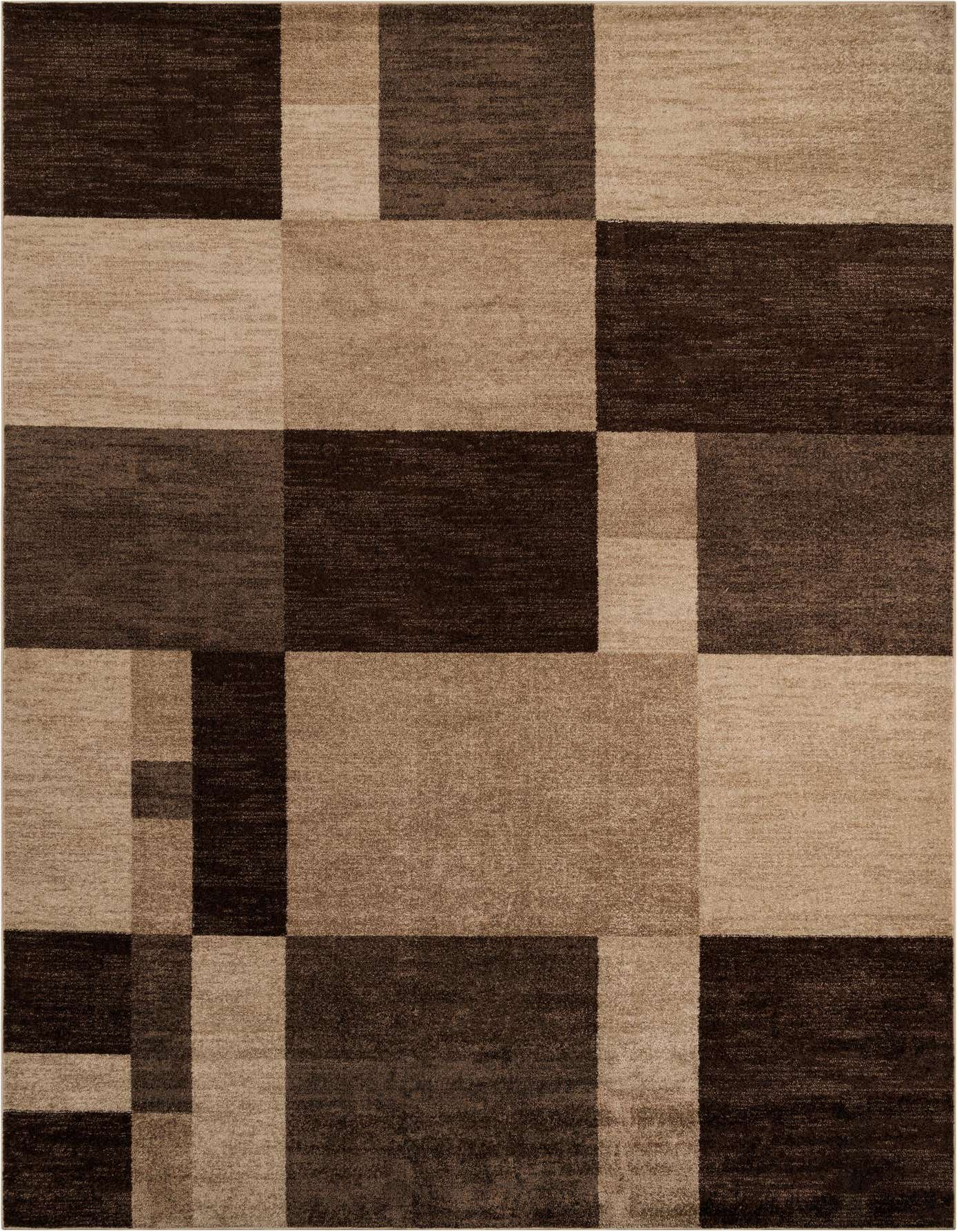 10' x 14' 1 Harvest Rug