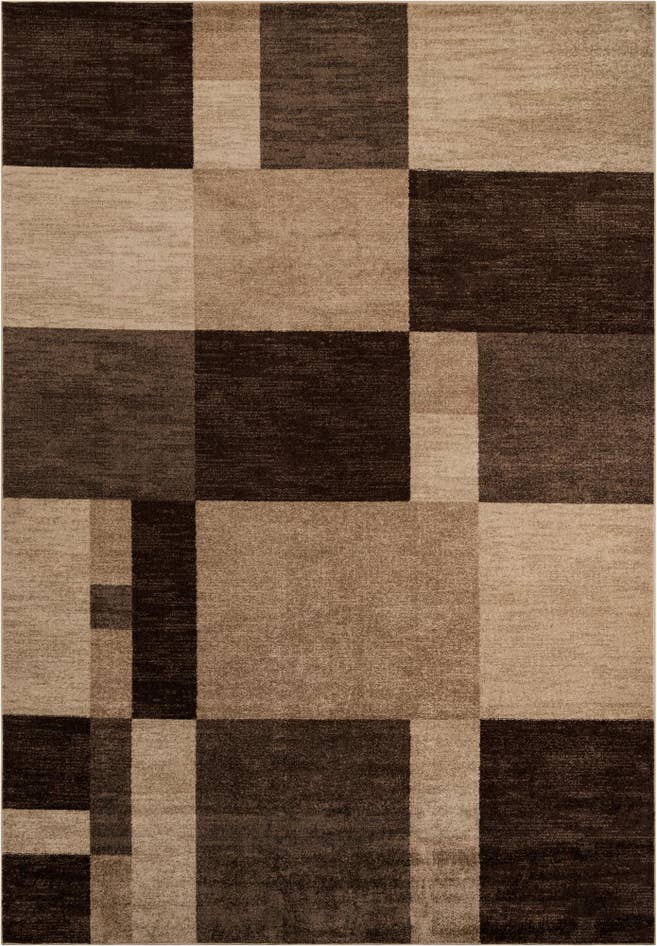 Detail image of 10' x 14' 1 Harvest Rug